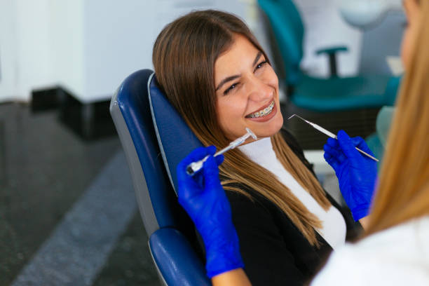 Best Periodontal (Gum) Disease Treatment  in Mountain View, NC