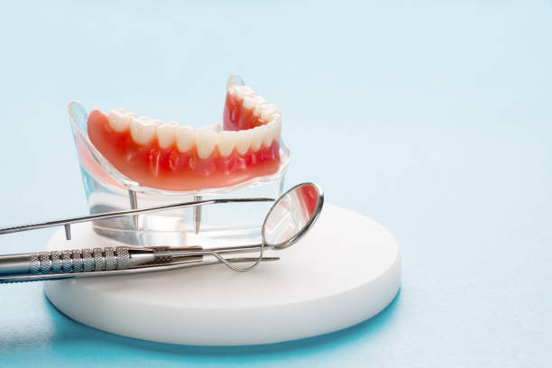 Best Oral Cancer Screening  in Mountain View, NC